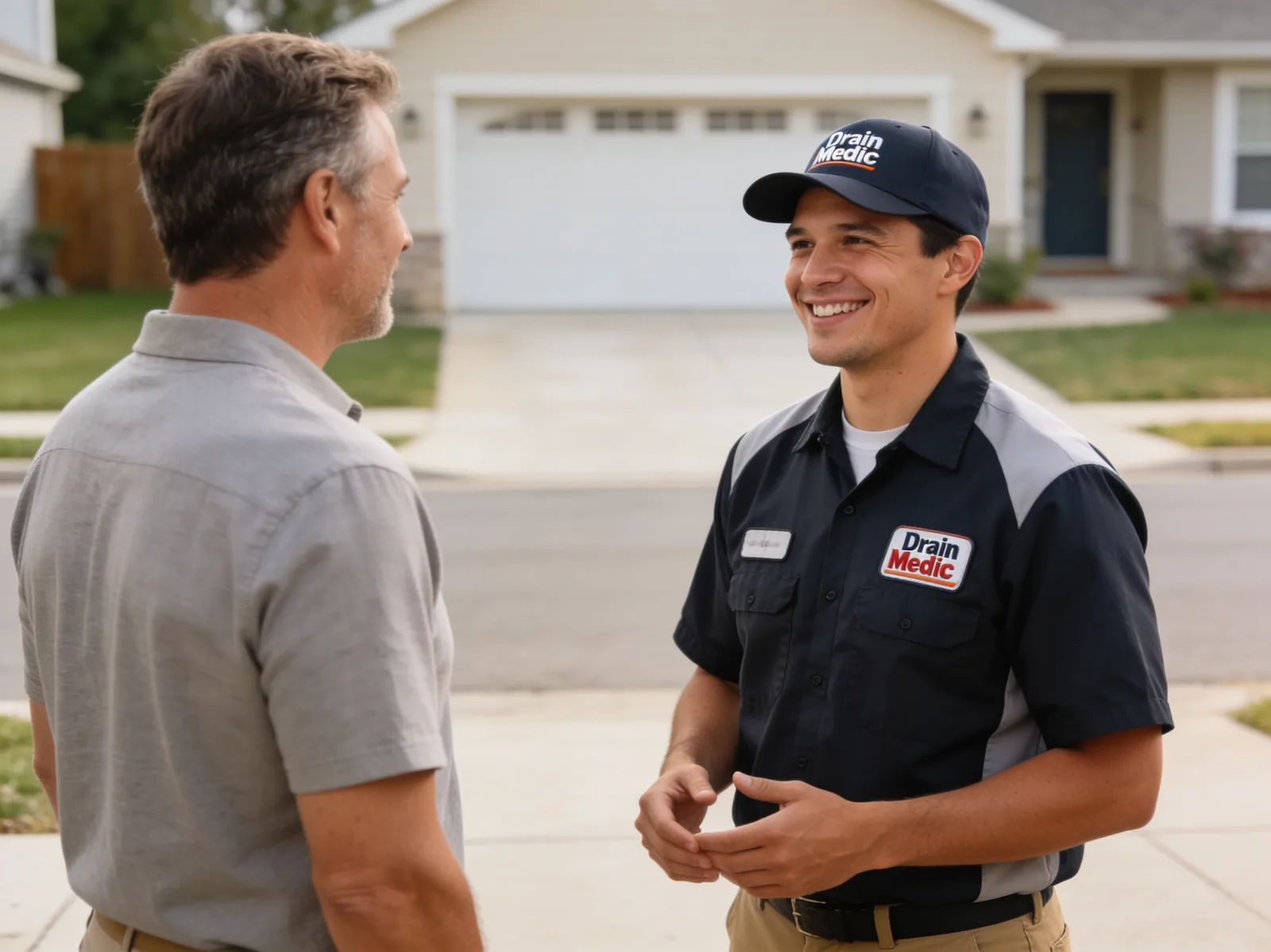 Garbage Disposal Repair Ochelata, OK FAQs